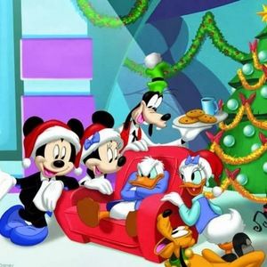 Meet your Posher, Martha